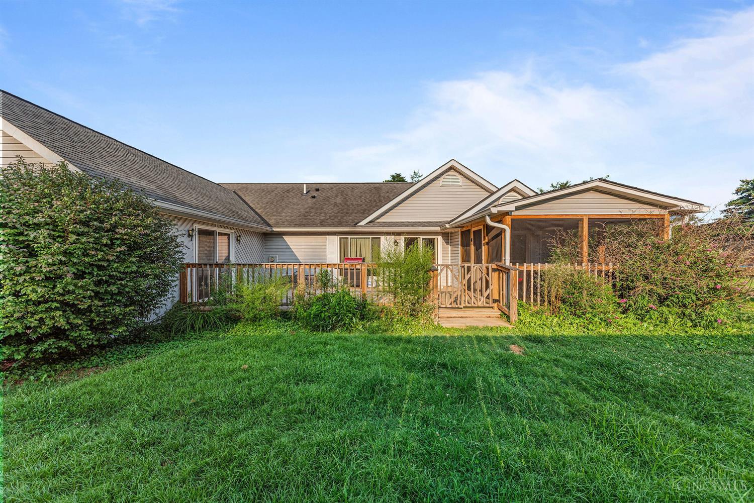 2015 Stivers Road Aberdeen, OH 45101 - Photo 39 of 40