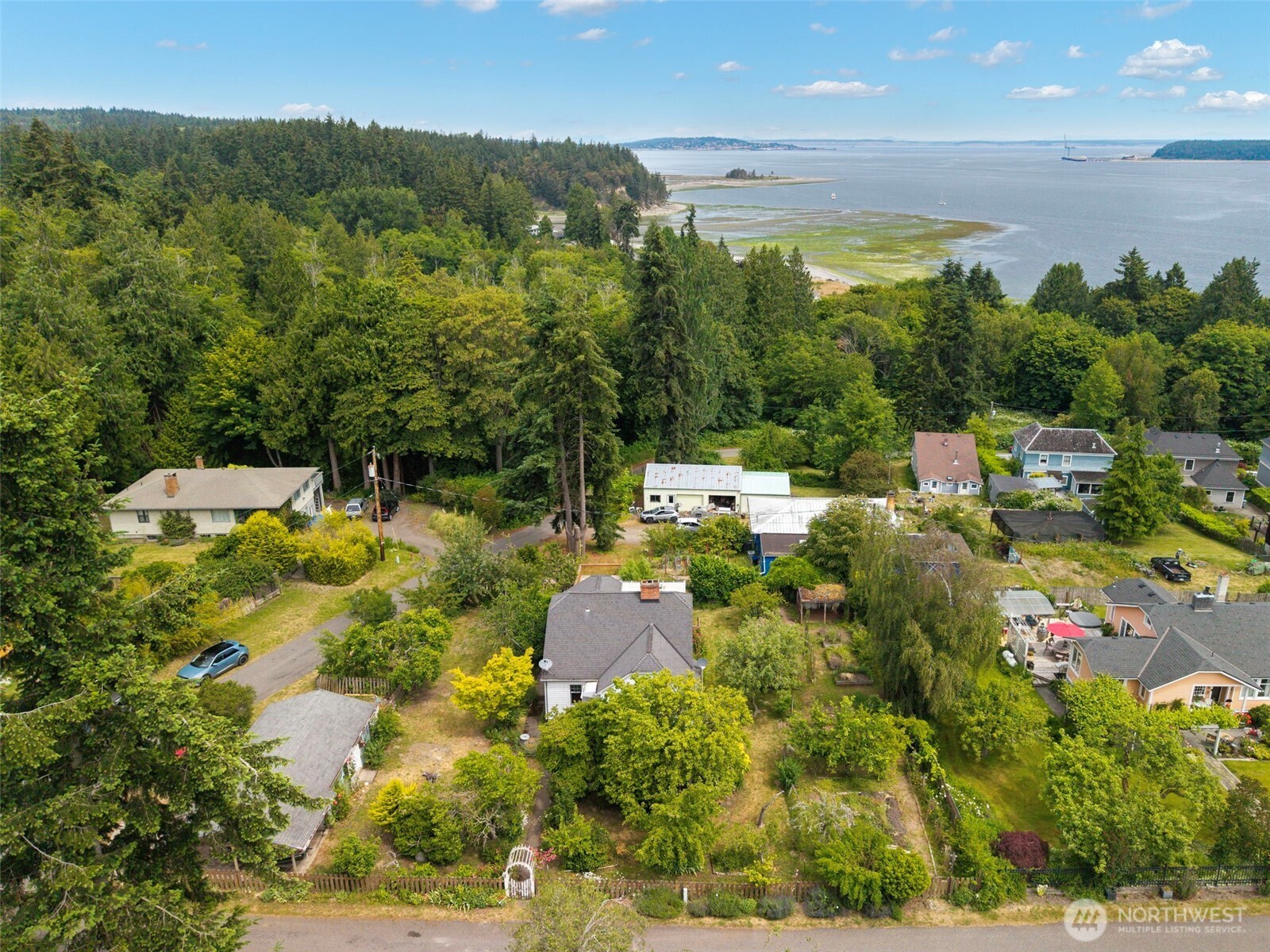 20 Hadlock Avenue Port Hadlock, WA 98339 - Photo 29 of 40
