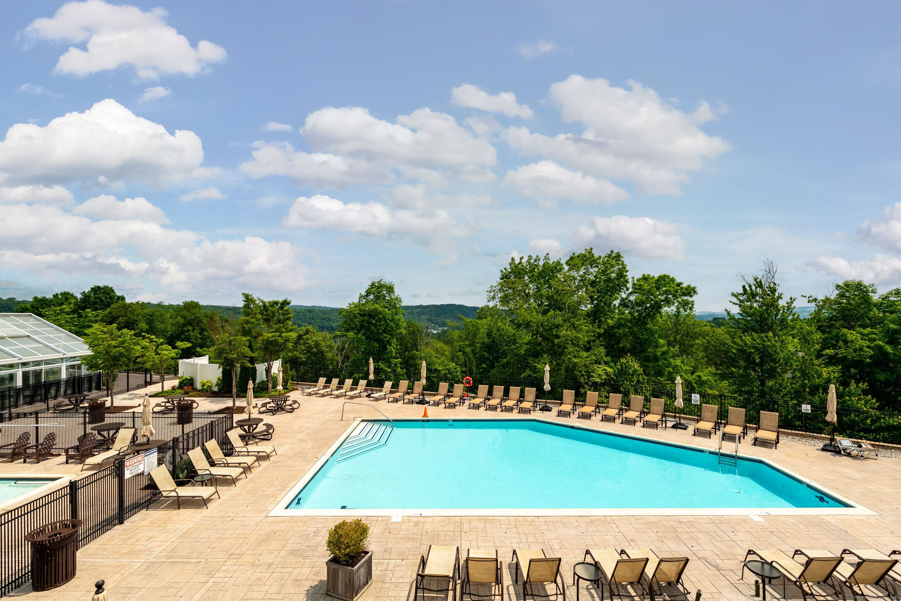 1 Mill Road, Unit 1 Danbury, CT 06810 - Photo 35 of 40