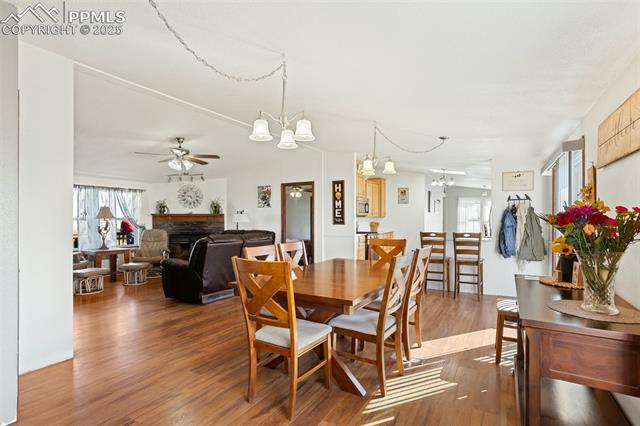 9180 South Rush Road Rush, CO 80833 - Photo 21 of 43 Gallery Image 21