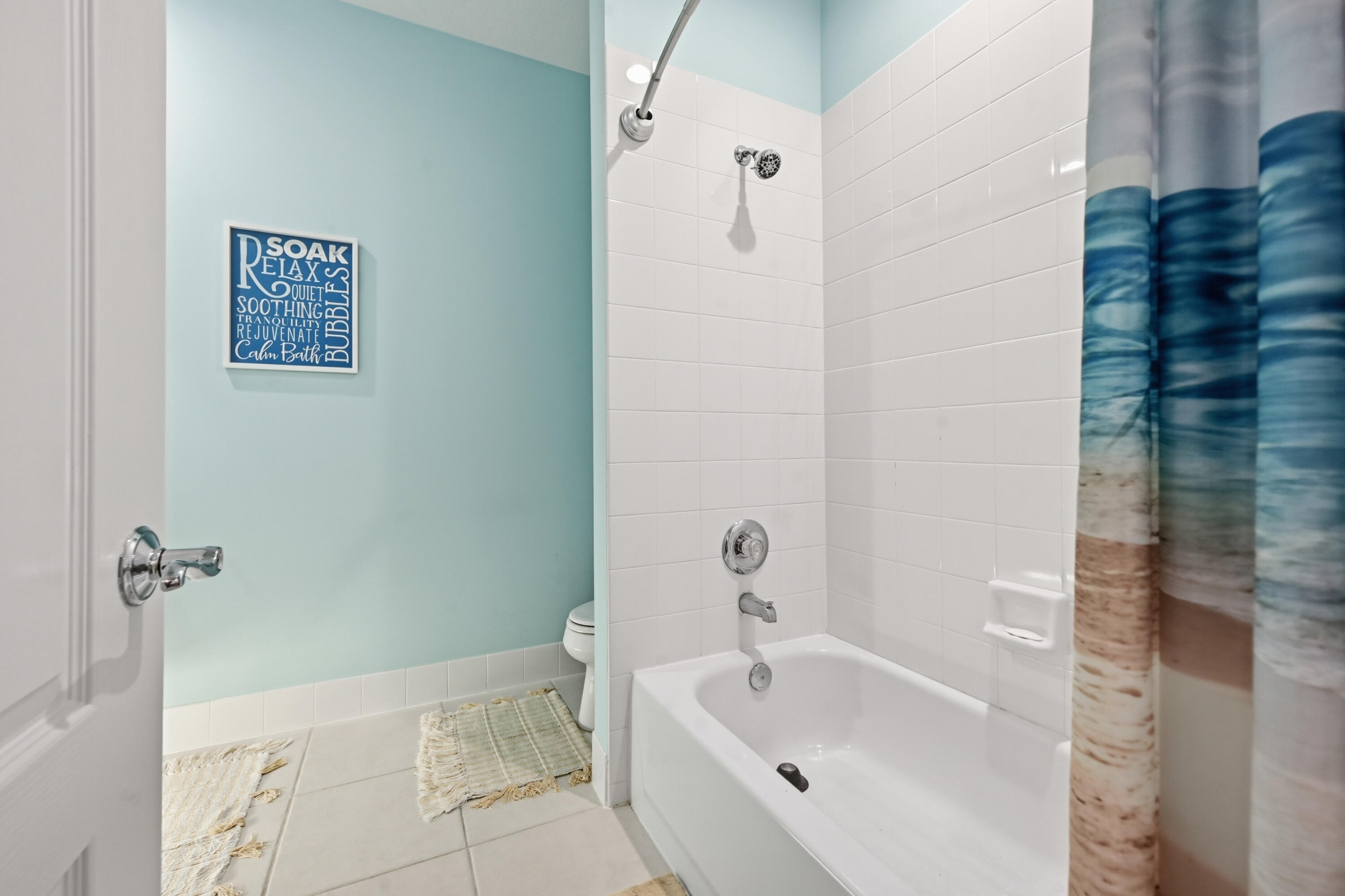 1865 Frederick Small Road Jupiter, FL 33458 - Photo 29 of 52 28_ra1_5825