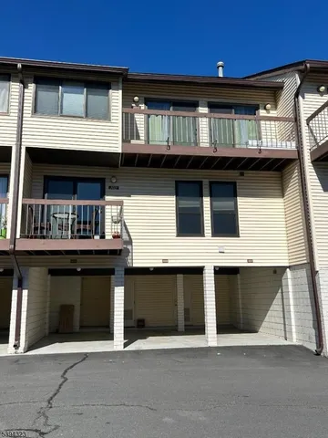 $2,800 | 3021 Revere Court, Hillsborough, NJ 08844