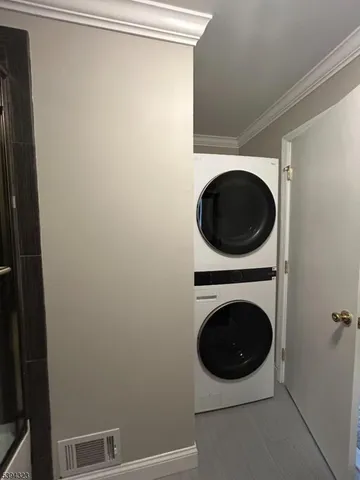 $2,800 | 3021 Revere Court, Hillsborough, NJ 08844