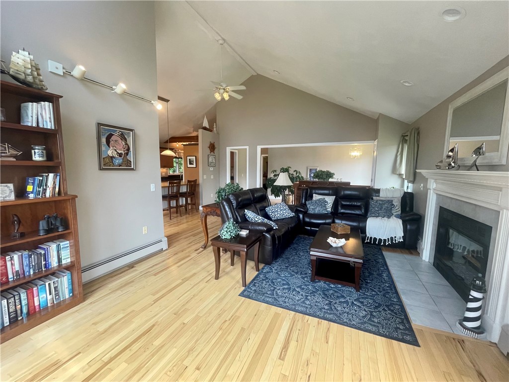 9 Reed Drive Westerly, RI 02891 - Photo 12 of 40
