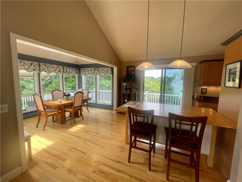 9 Reed Drive Westerly, RI 02891 - Photo 13 of 40
