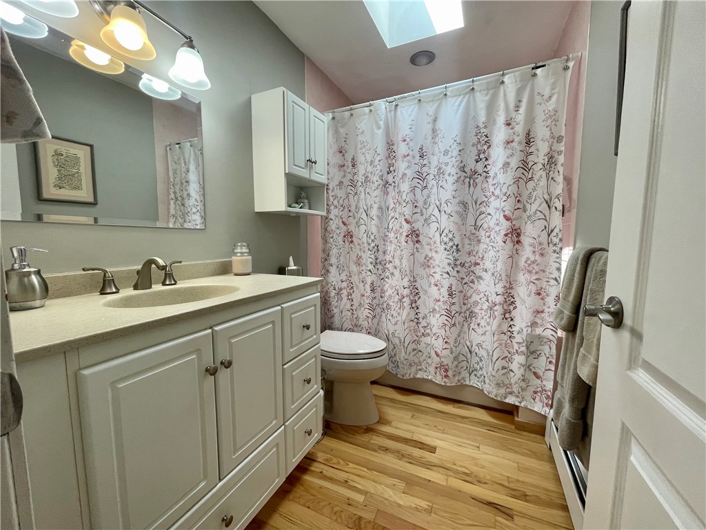 9 Reed Drive Westerly, RI 02891 - Photo 21 of 40
