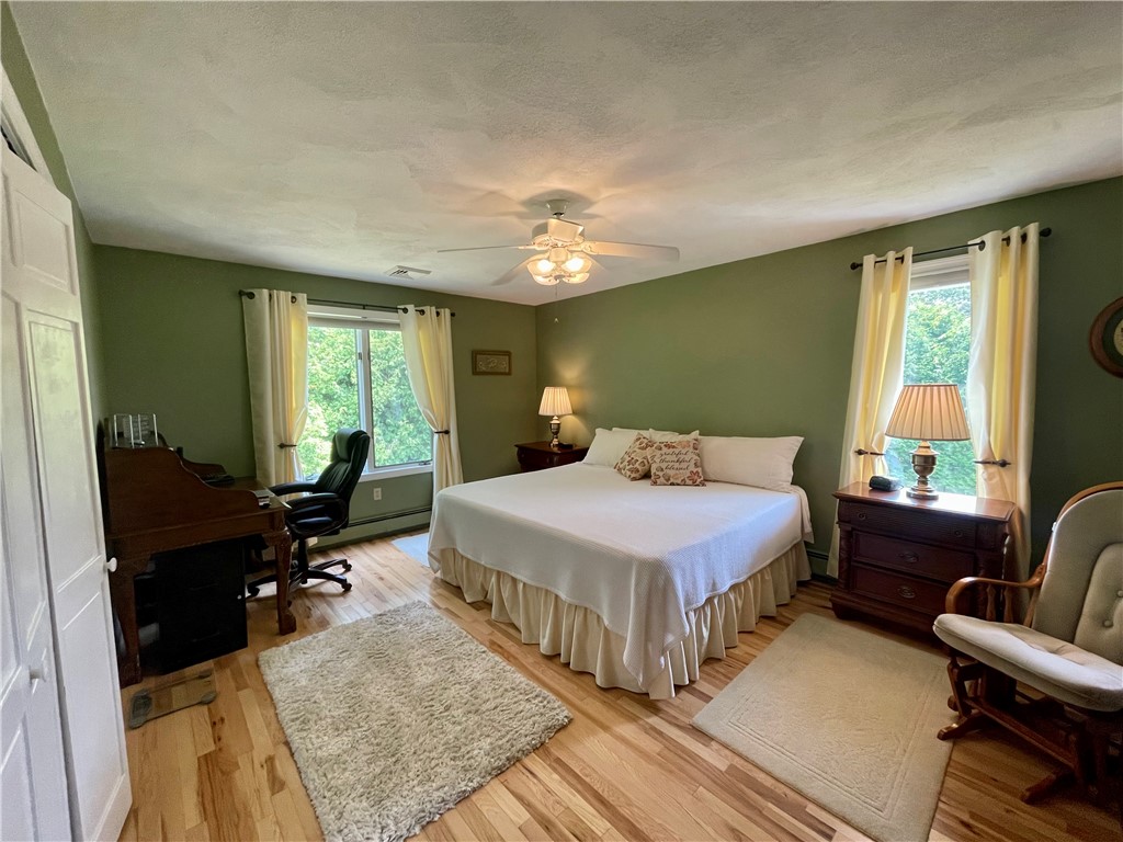 9 Reed Drive Westerly, RI 02891 - Photo 22 of 40