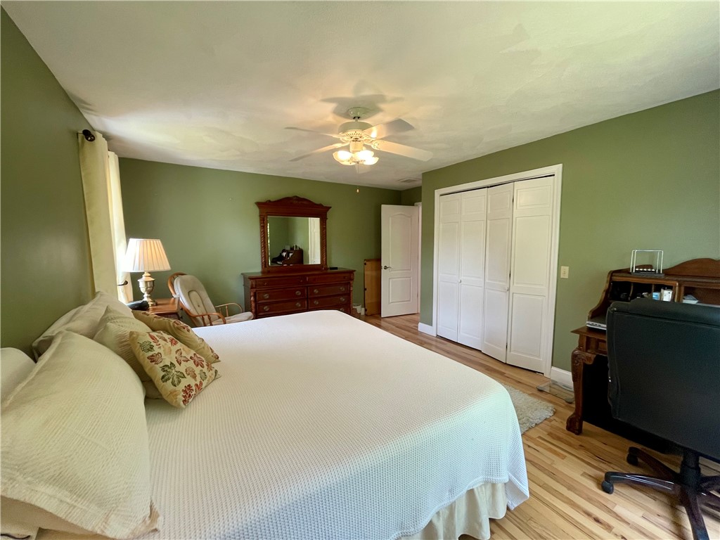 9 Reed Drive Westerly, RI 02891 - Photo 23 of 40