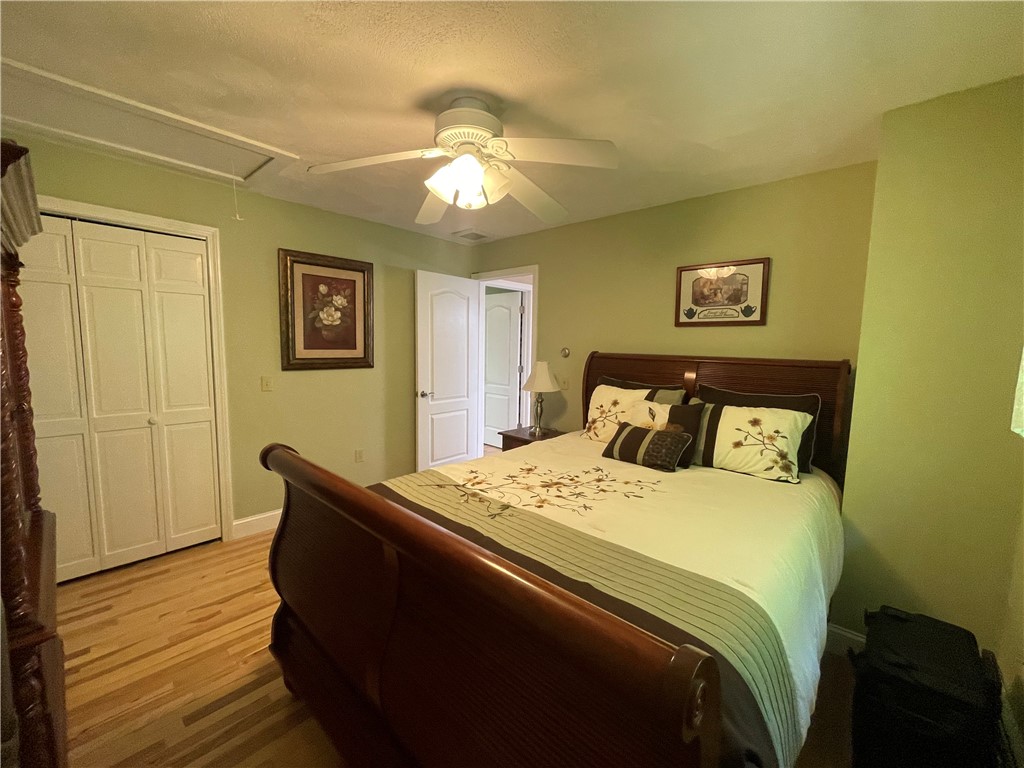 9 Reed Drive Westerly, RI 02891 - Photo 24 of 40