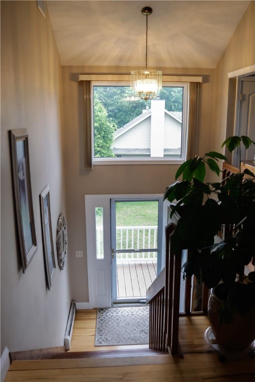 9 Reed Drive Westerly, RI 02891 - Photo 25 of 40
