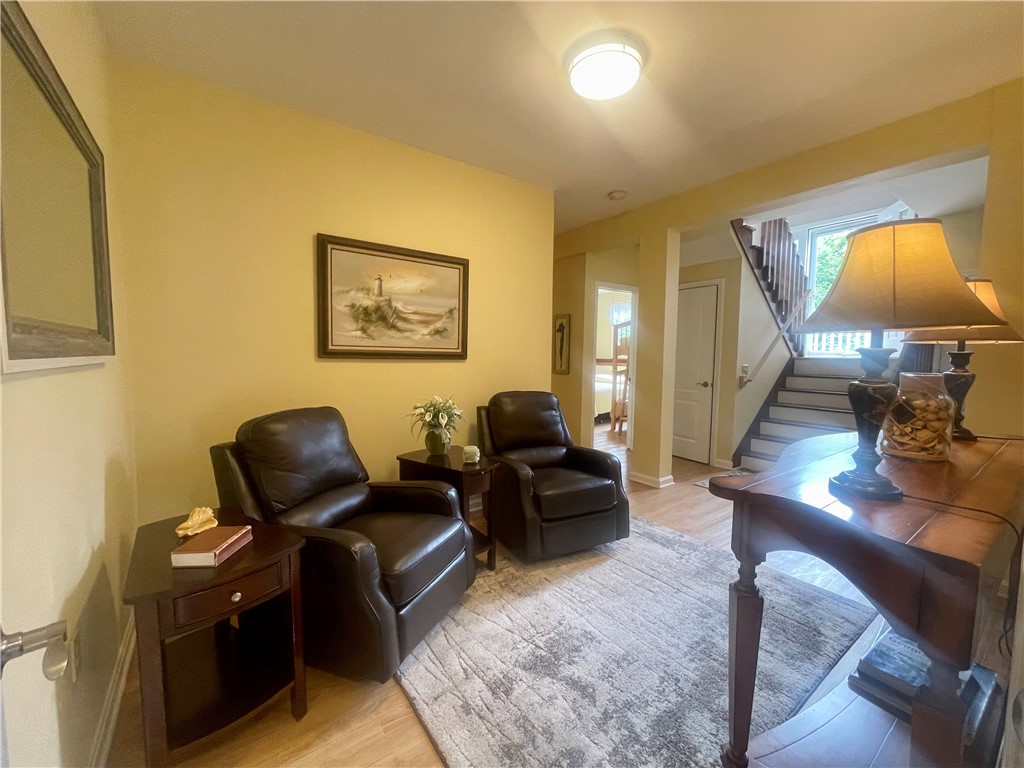 9 Reed Drive Westerly, RI 02891 - Photo 26 of 40