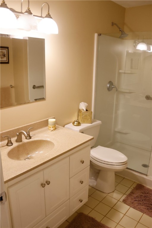 9 Reed Drive Westerly, RI 02891 - Photo 29 of 40