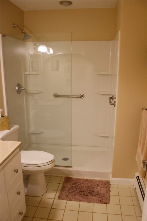 9 Reed Drive Westerly, RI 02891 - Photo 30 of 40