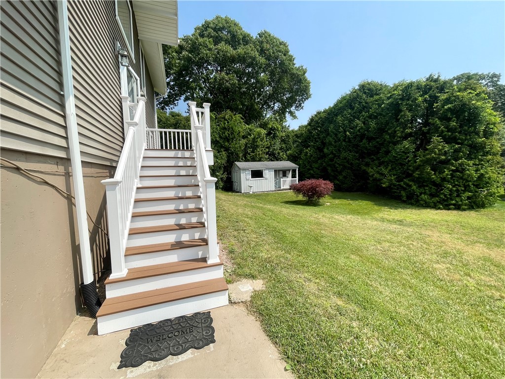9 Reed Drive Westerly, RI 02891 - Photo 32 of 40