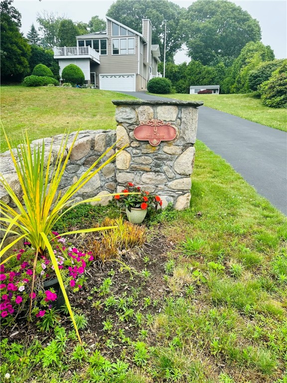 9 Reed Drive Westerly, RI 02891 - Photo 34 of 40