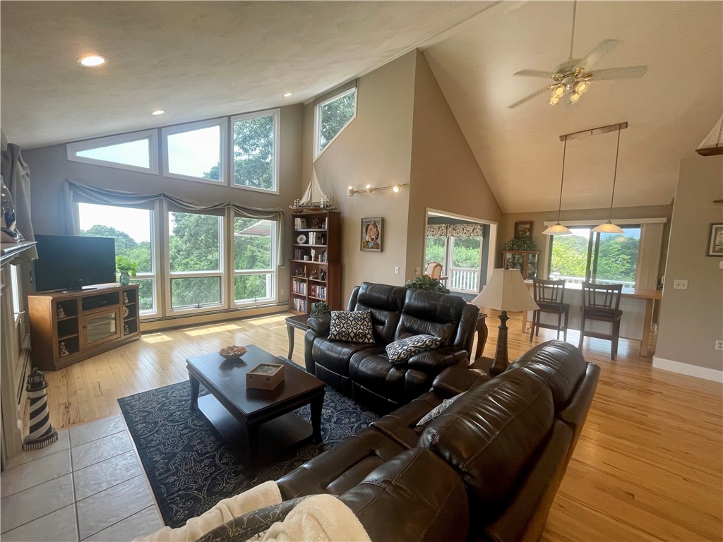 9 Reed Drive Westerly, RI 02891 - Photo 9 of 40