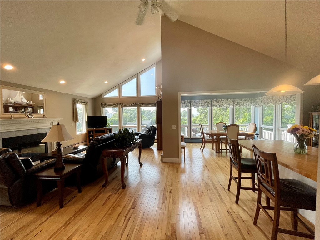 9 Reed Drive Westerly, RI 02891 - Photo 10 of 40