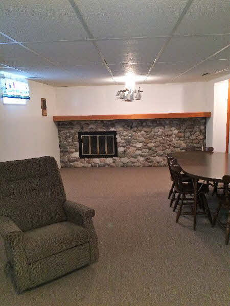1908 32nd Street Bay City, MI 48708 - Photo 16 of 20 Gallery Image 16