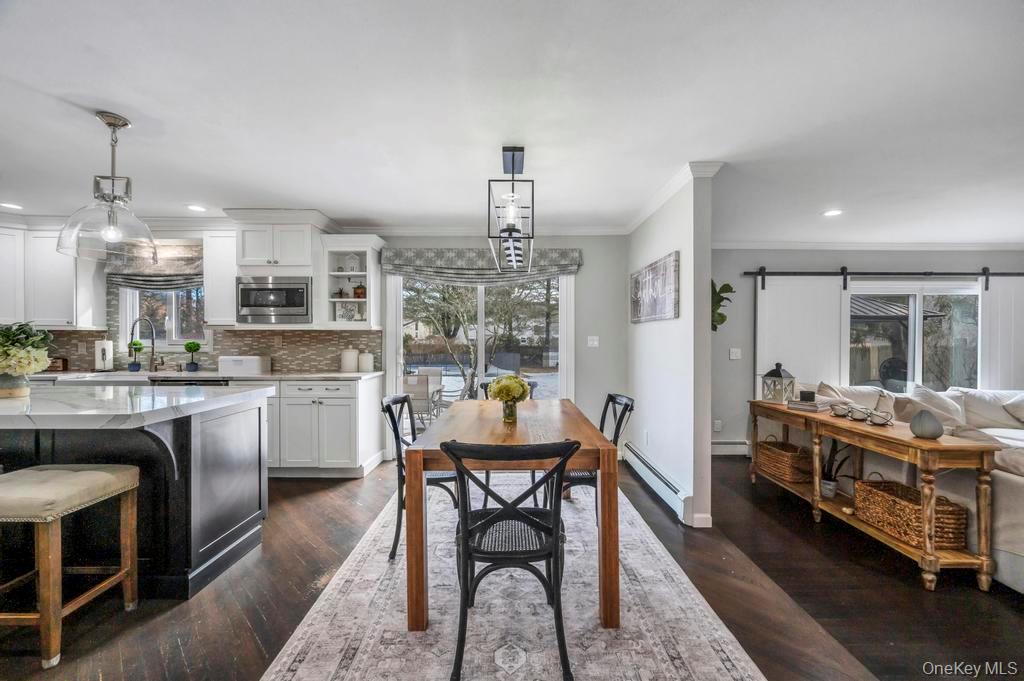 4 Long Meadow Road Commack, NY 11725 - Photo 13 of 45