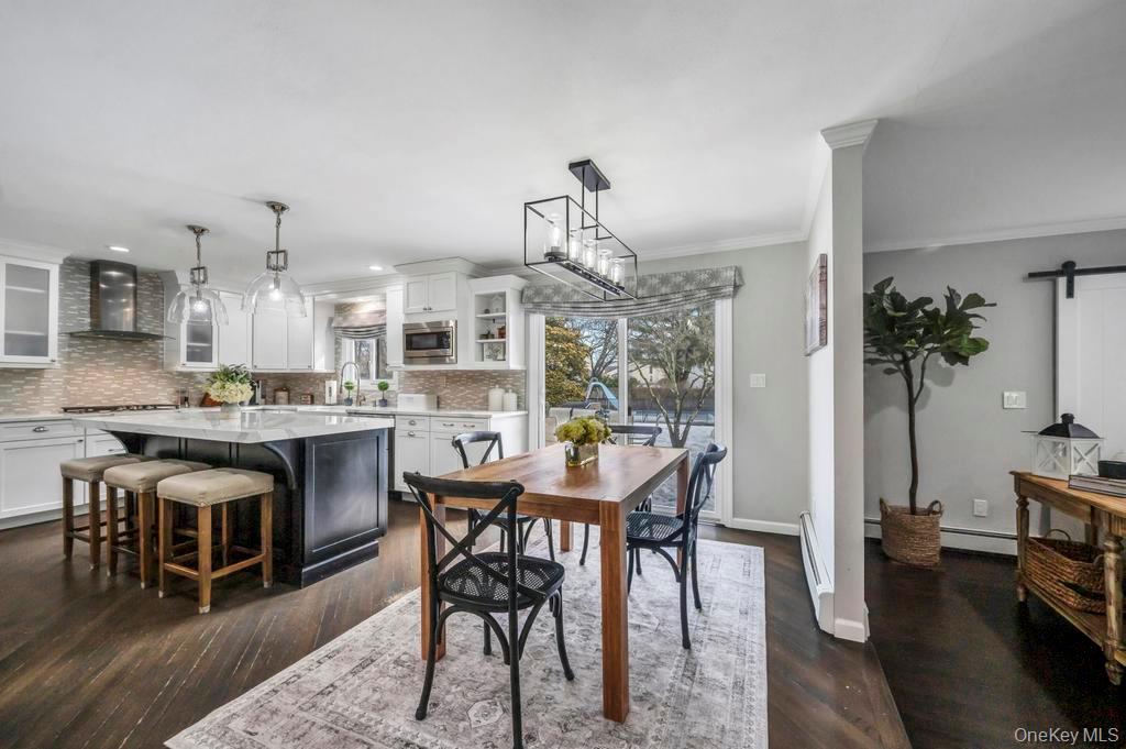 4 Long Meadow Road Commack, NY 11725 - Photo 14 of 45