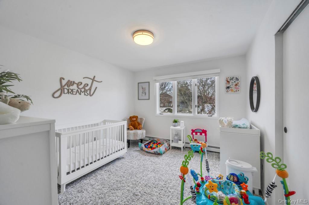 4 Long Meadow Road Commack, NY 11725 - Photo 28 of 45