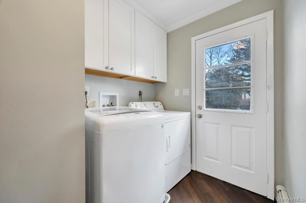 4 Long Meadow Road Commack, NY 11725 - Photo 39 of 45