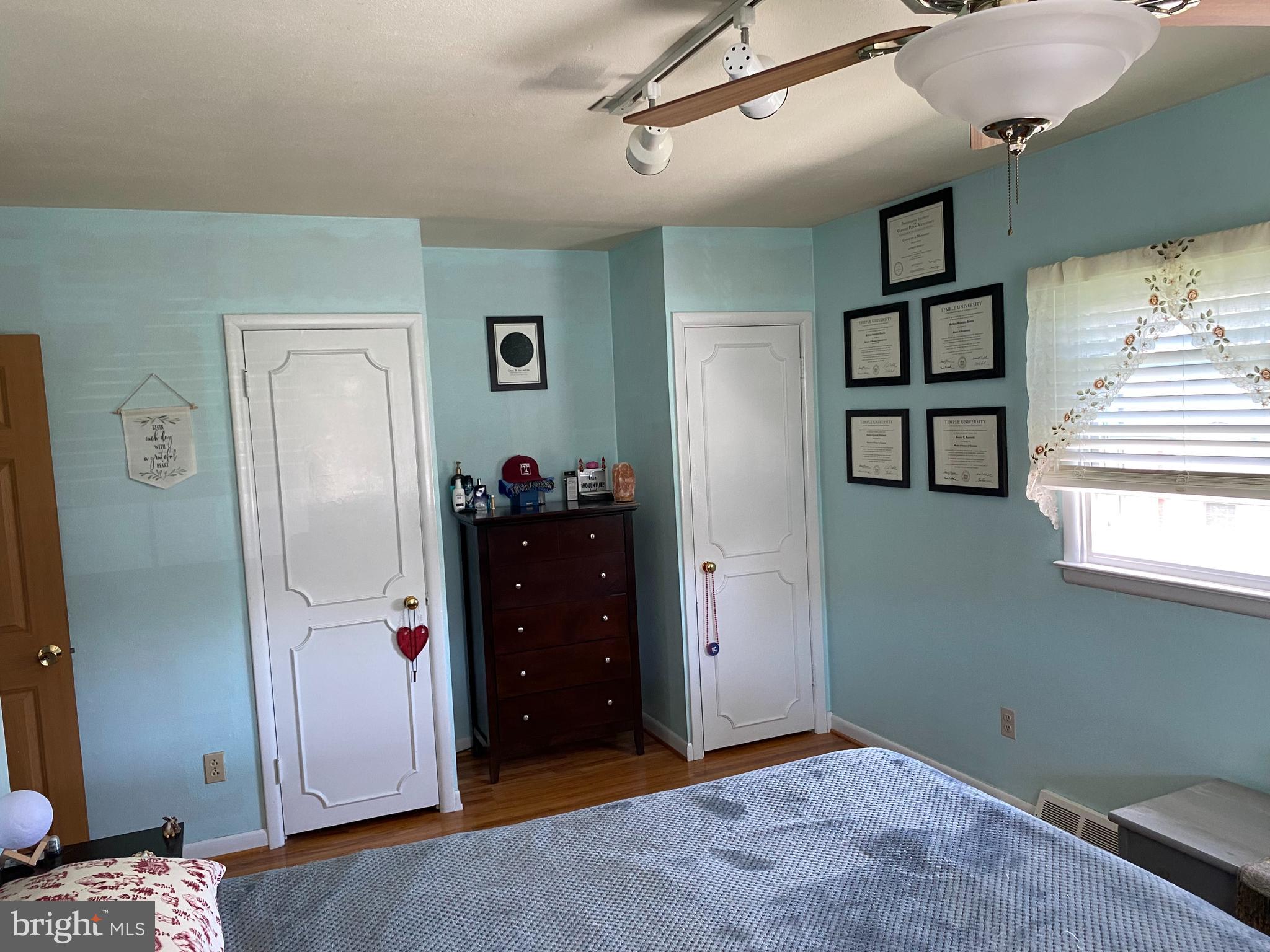 551 Beaver Road Southampton, PA 18966 - Photo 8 of 18 Gallery Image 8