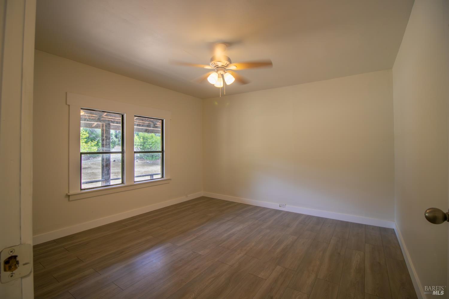 18601 Van Arsdale Road Potter Valley, CA 95469 - Photo 16 of 41