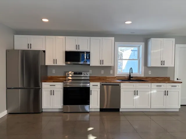 $327,000 | 68 Acadia Road, Gardner, MA 01440