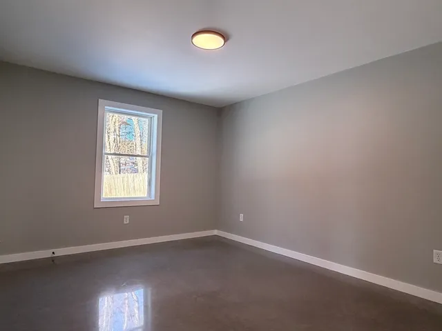 $327,000 | 68 Acadia Road, Gardner, MA 01440