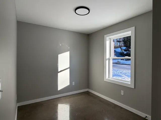 $327,000 | 68 Acadia Road, Gardner, MA 01440