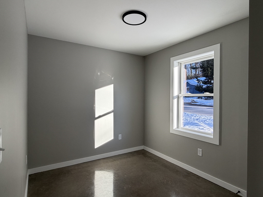 68 Acadia Road Gardner, MA 01440 - Photo 8 of 8