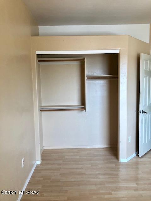 10437 East Rita Ranch Crossing Circle Tucson, AZ 85747 - Photo 13 of 20