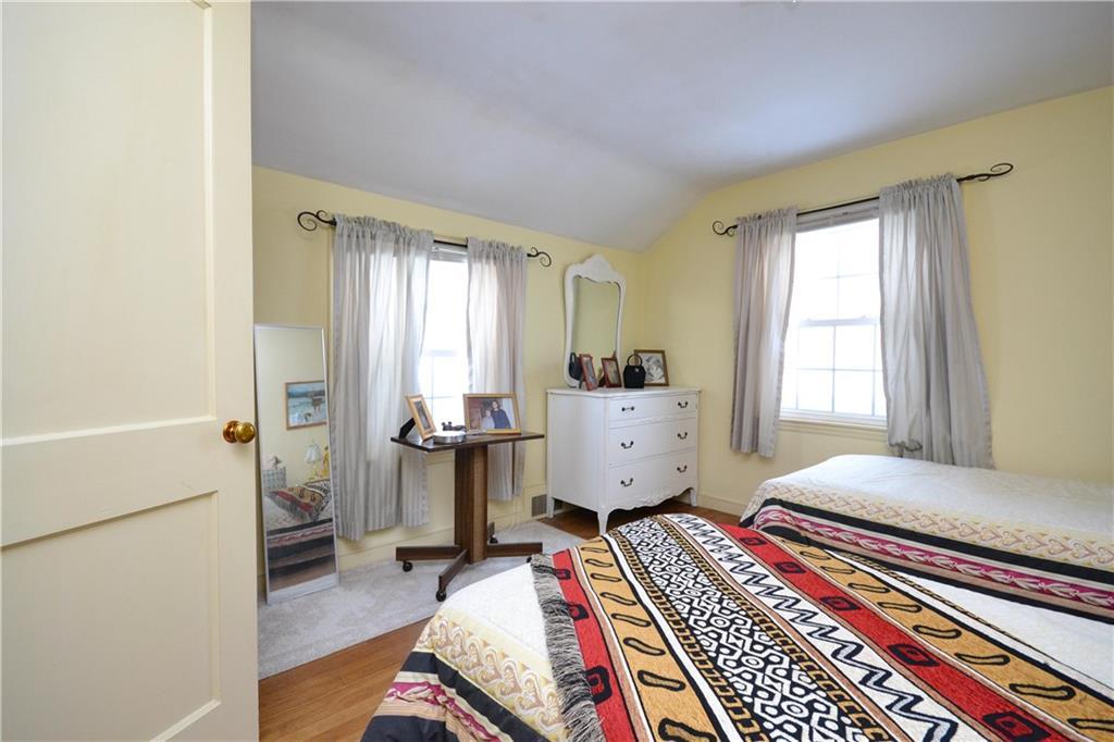 26 Parsons Road Portland, ME 04103 - Photo 14 of 18 Photo