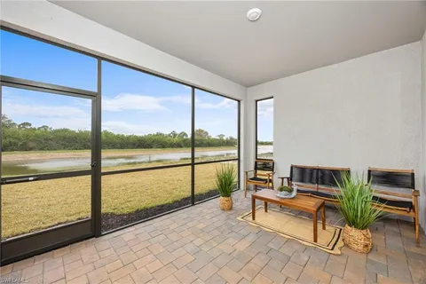 $474,999 | 18653 Marlin Kite Lane, North Fort Myers, FL 33917