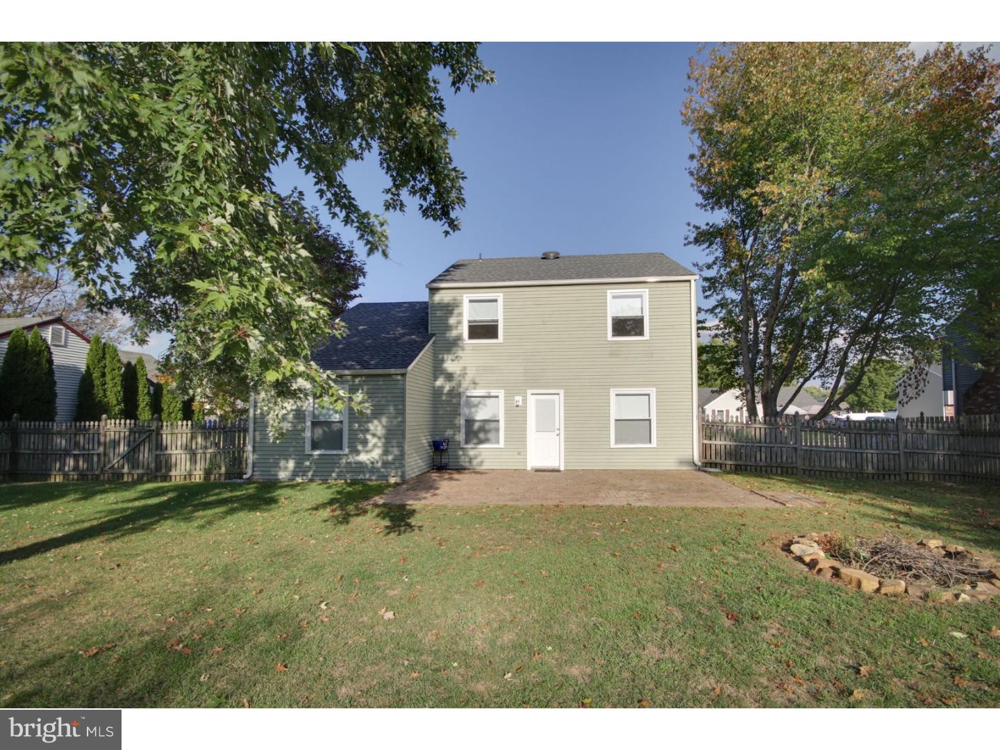 67 Dover Road Westampton, NJ 08060 - Photo 14 of 15