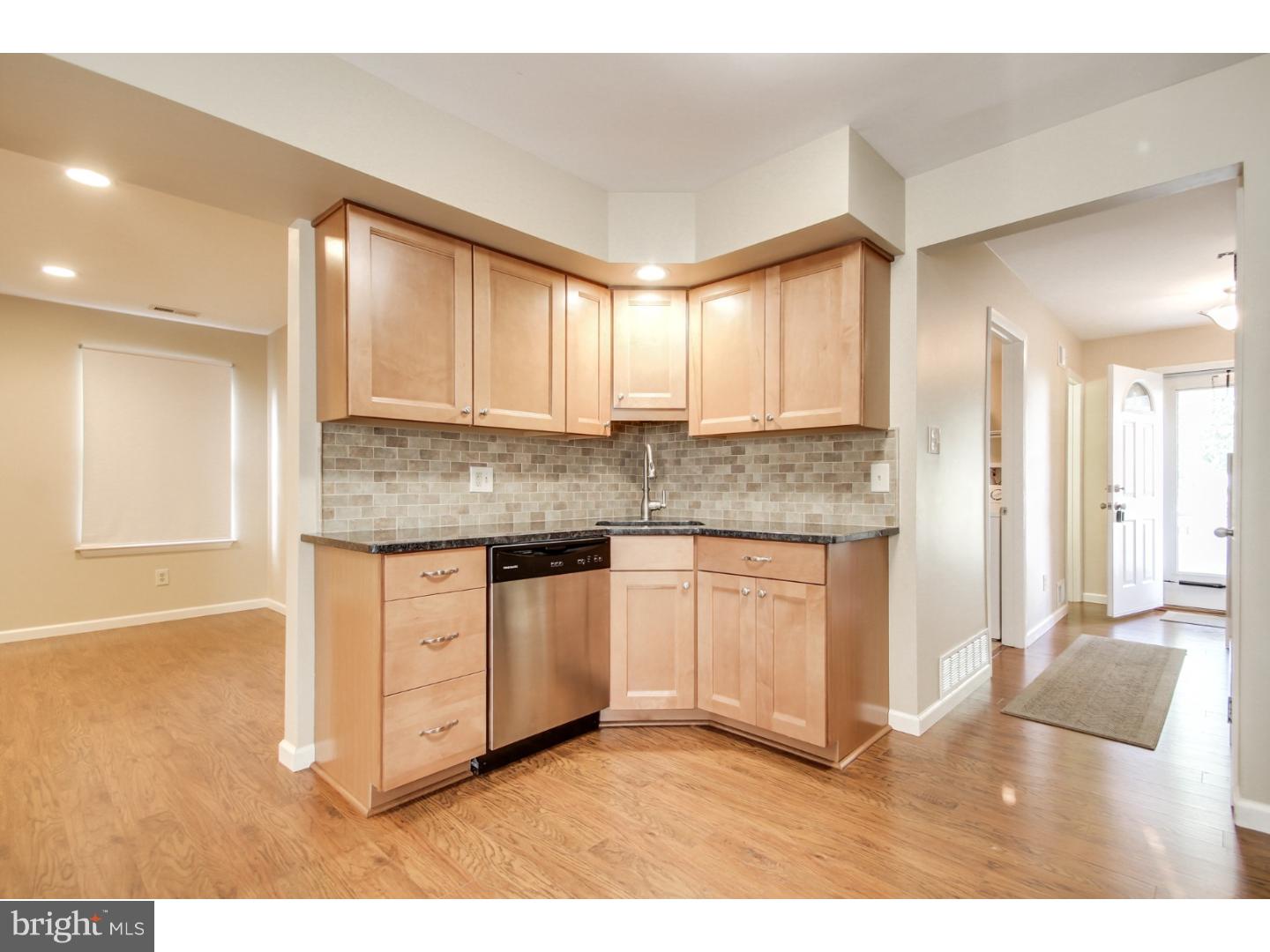 67 Dover Road Westampton, NJ 08060 - Photo 4 of 15