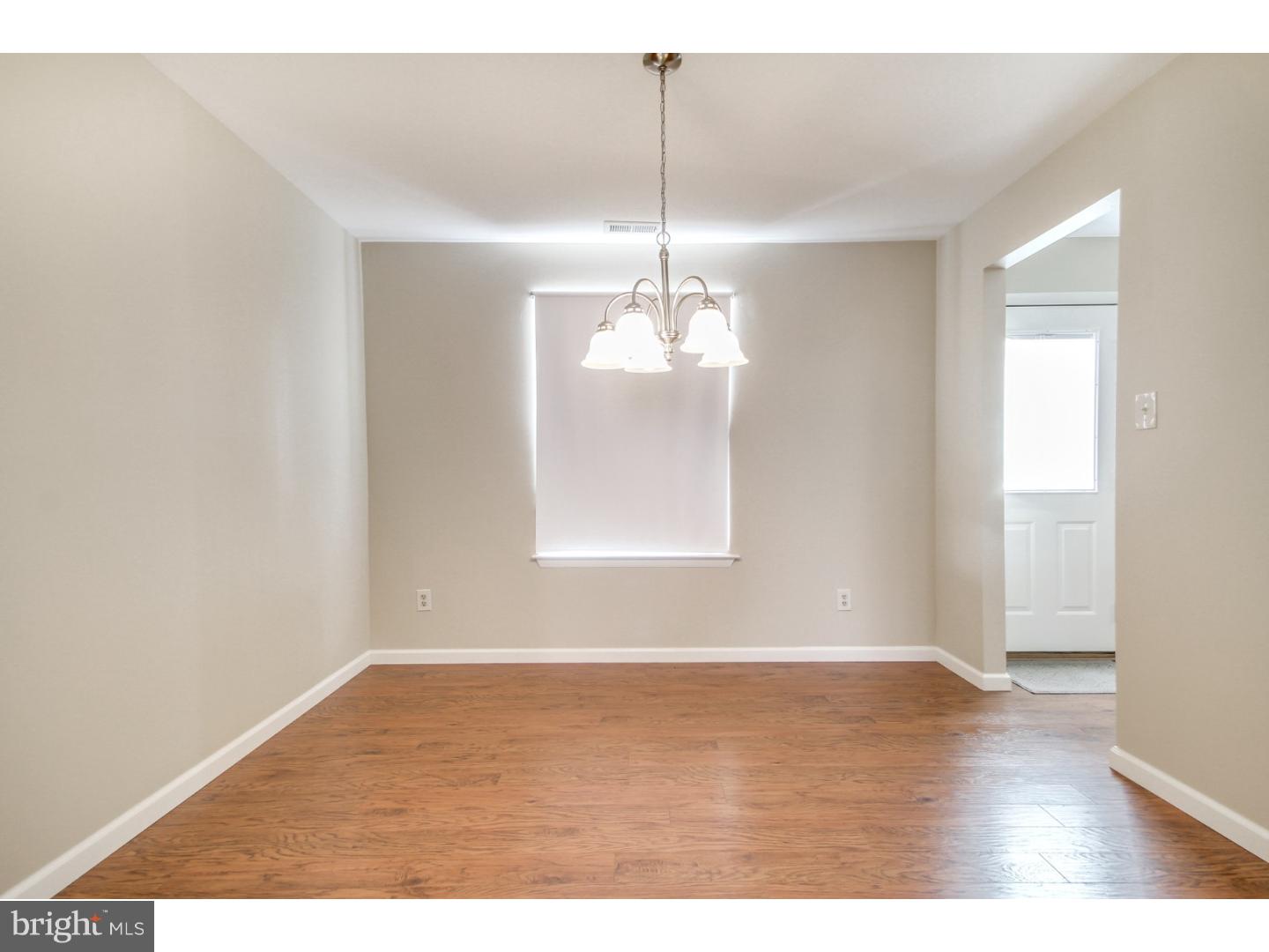 67 Dover Road Westampton, NJ 08060 - Photo 5 of 15