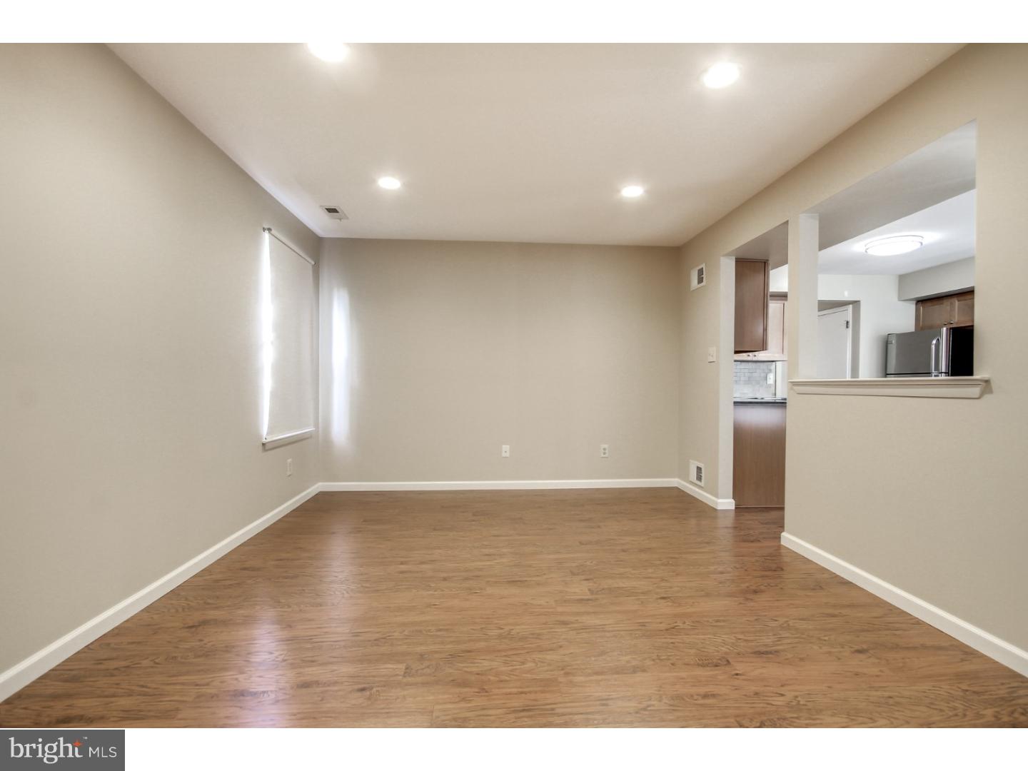 67 Dover Road Westampton, NJ 08060 - Photo 7 of 15