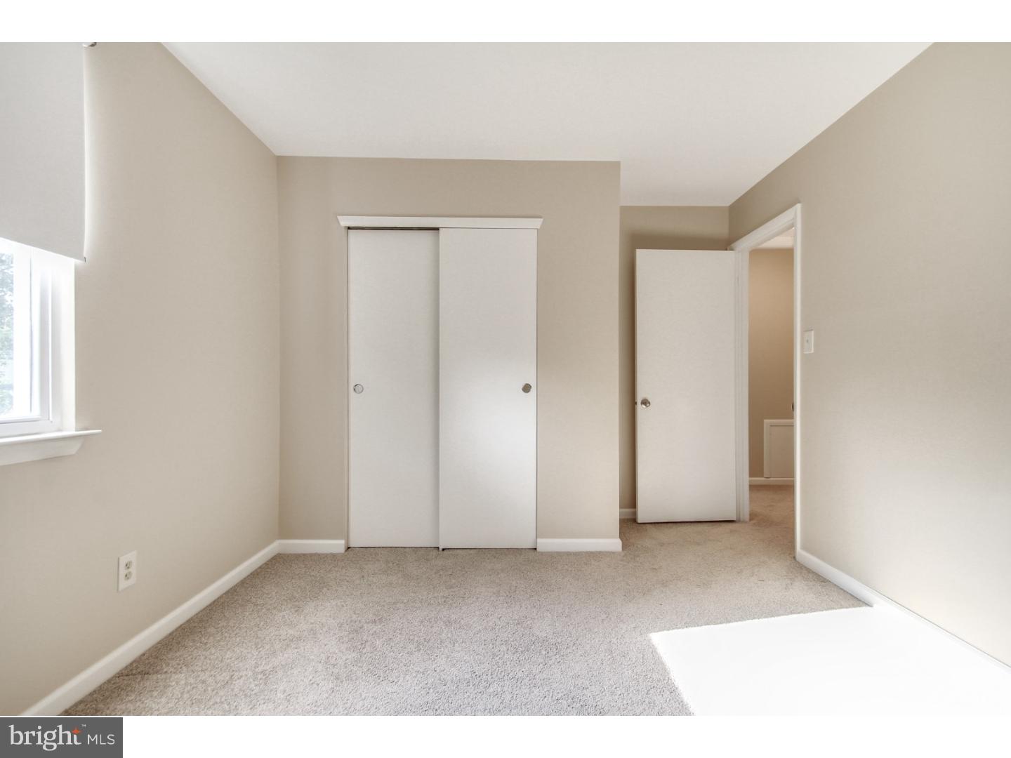 67 Dover Road Westampton, NJ 08060 - Photo 9 of 15