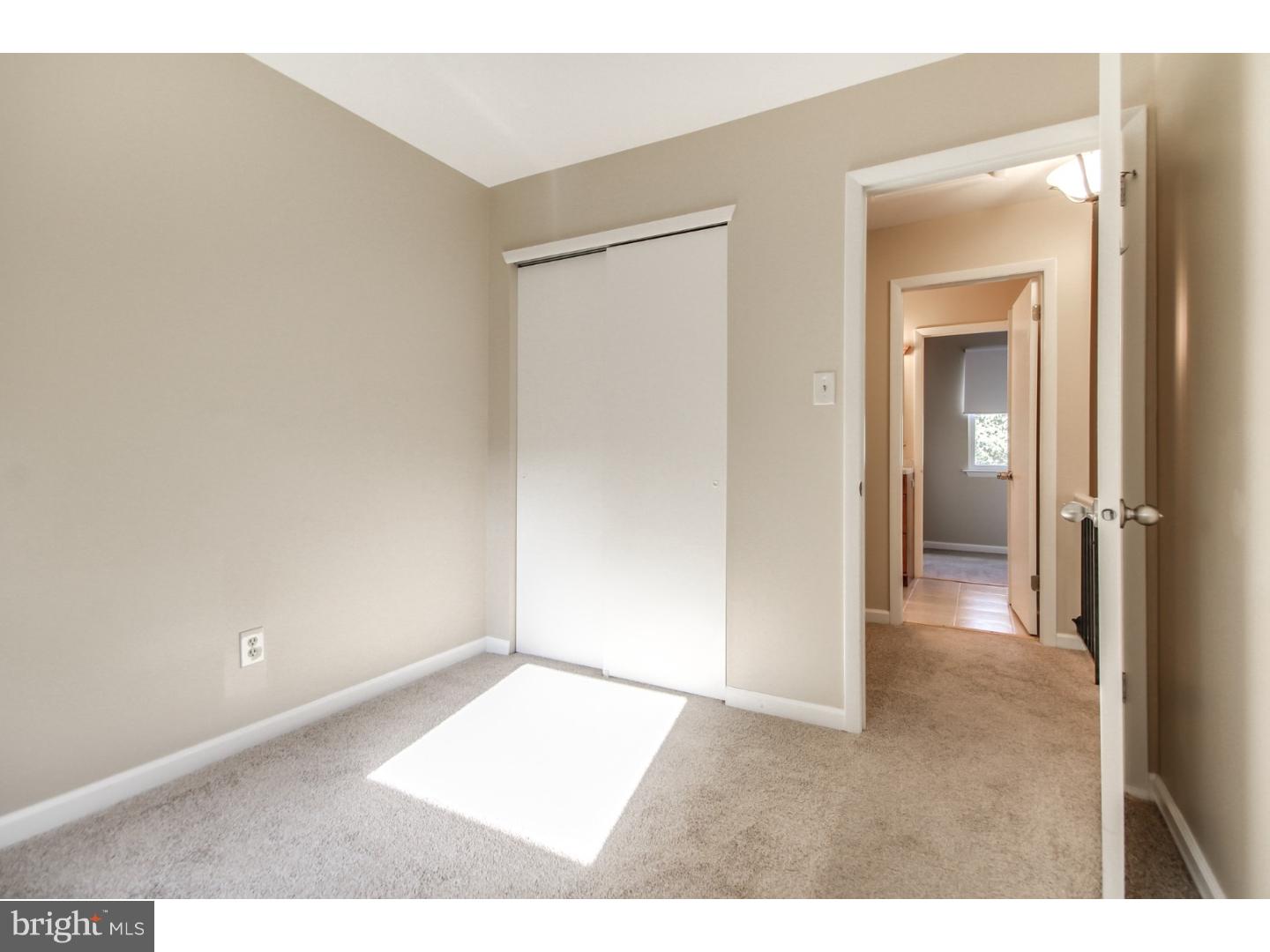 67 Dover Road Westampton, NJ 08060 - Photo 10 of 15