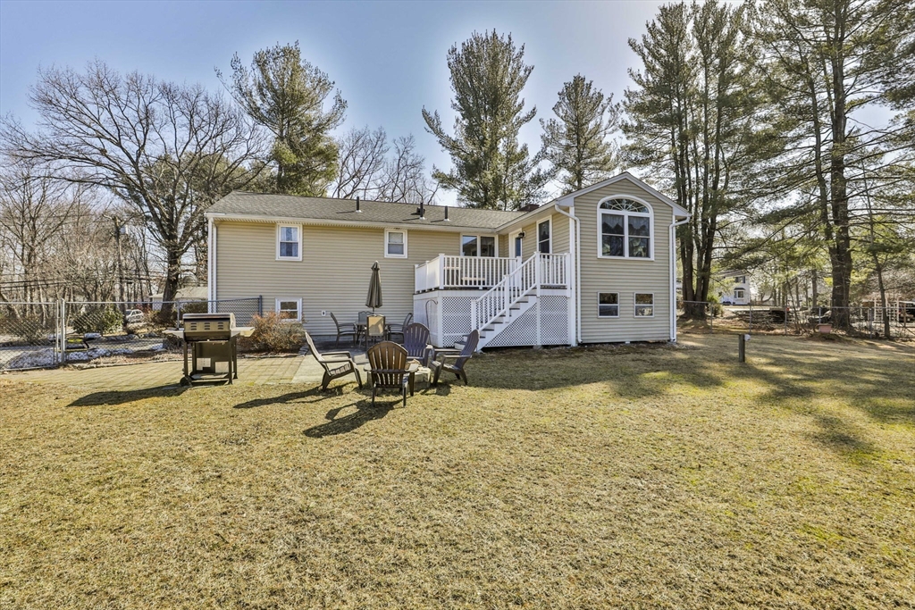 315 South Road Bedford, MA 01730 - Photo 36 of 40 Gallery Image 36
