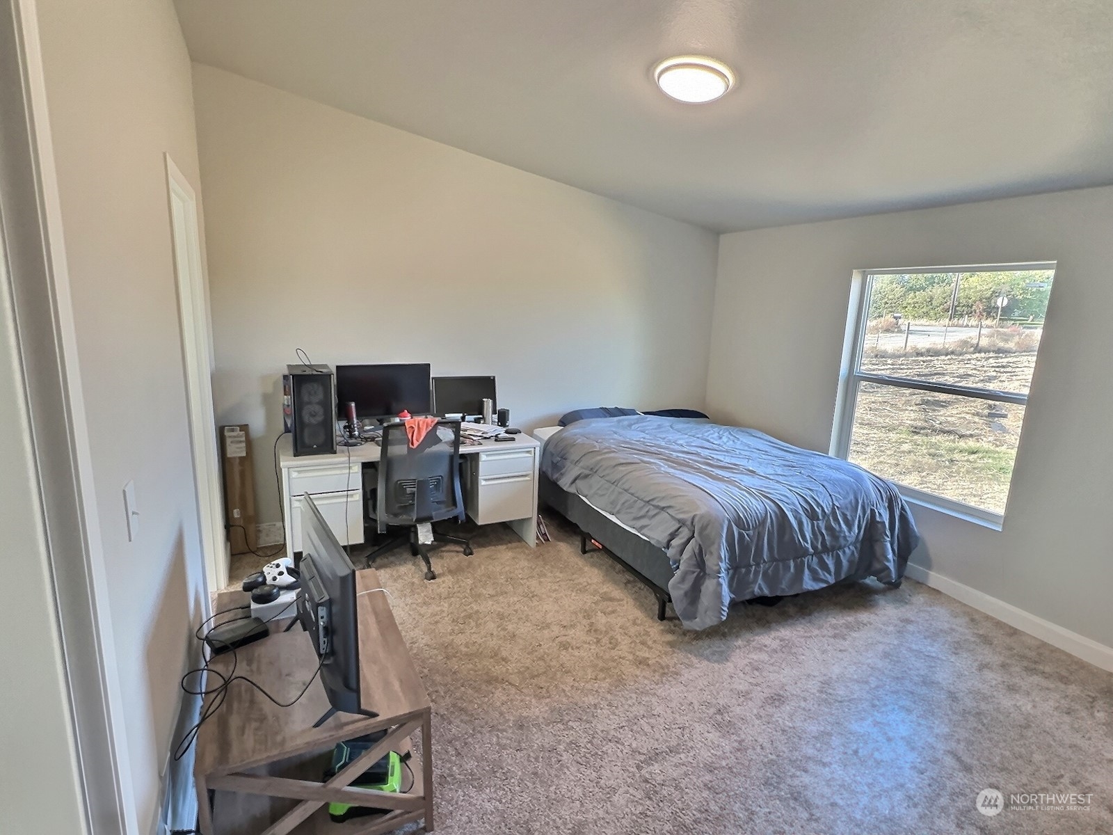 25459 W Highway Burbank, WA 99323 - Photo 12 of 22