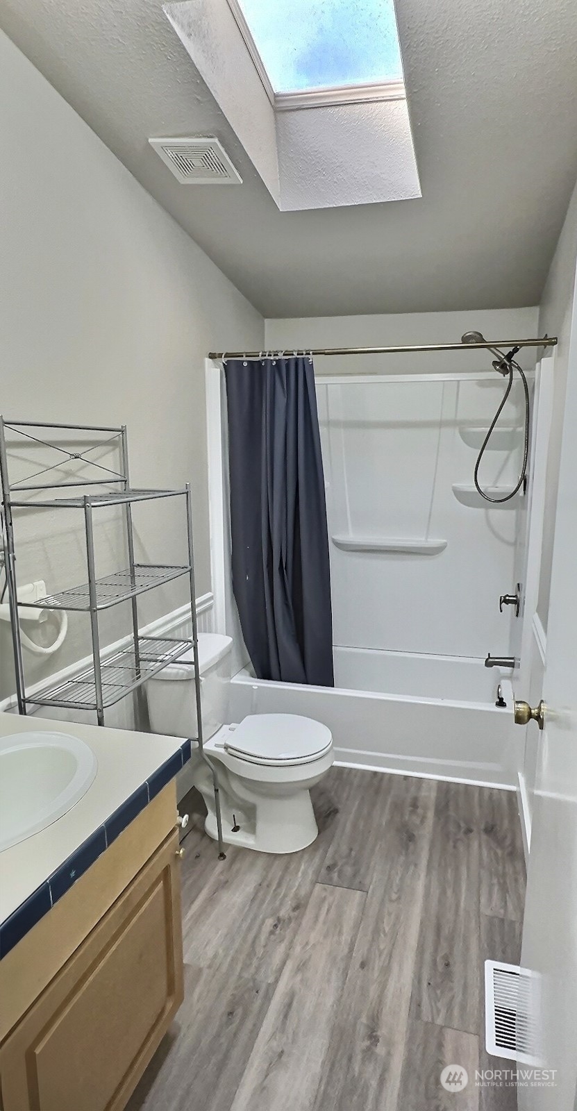 25459 W Highway Burbank, WA 99323 - Photo 13 of 22