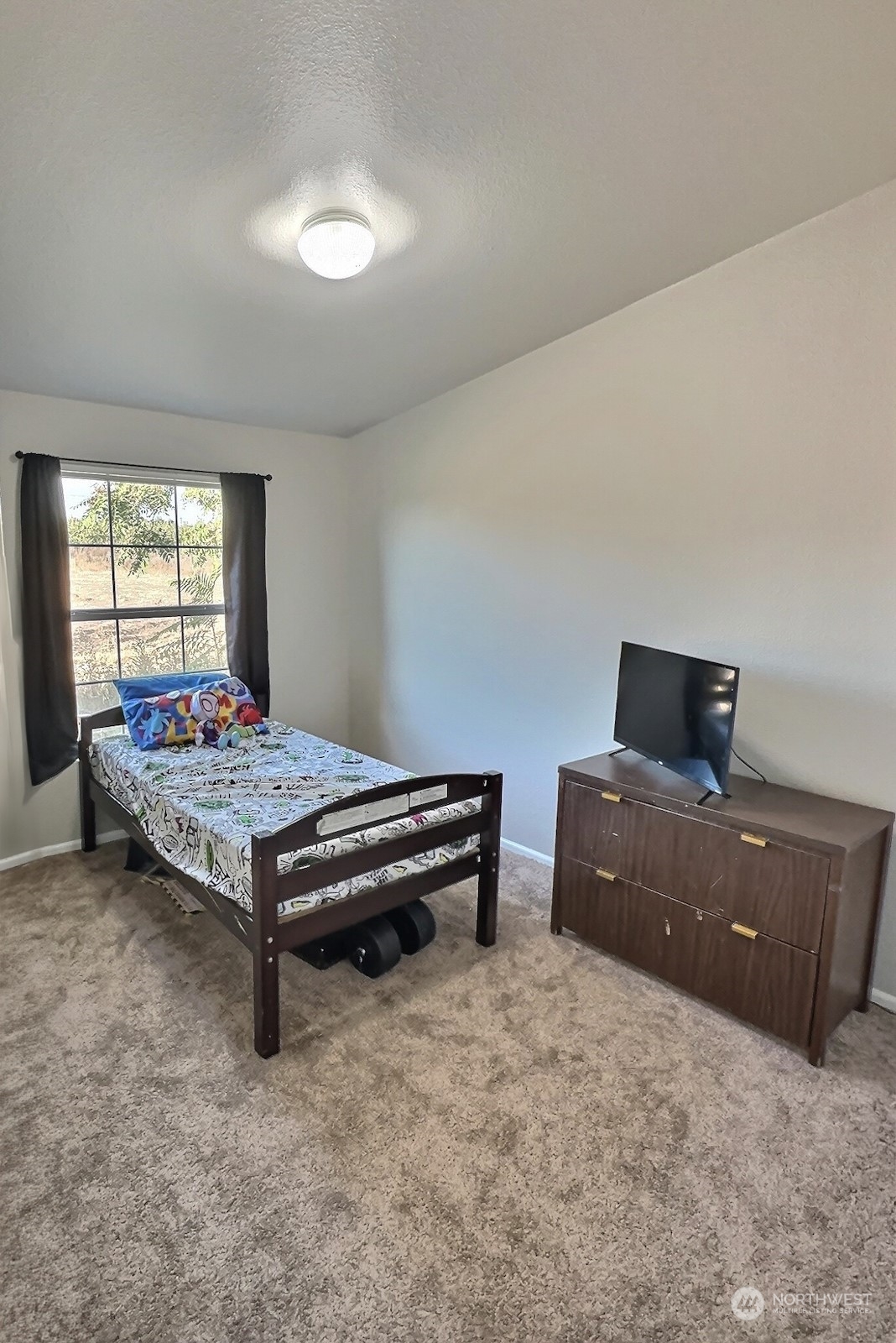 25459 W Highway Burbank, WA 99323 - Photo 14 of 22