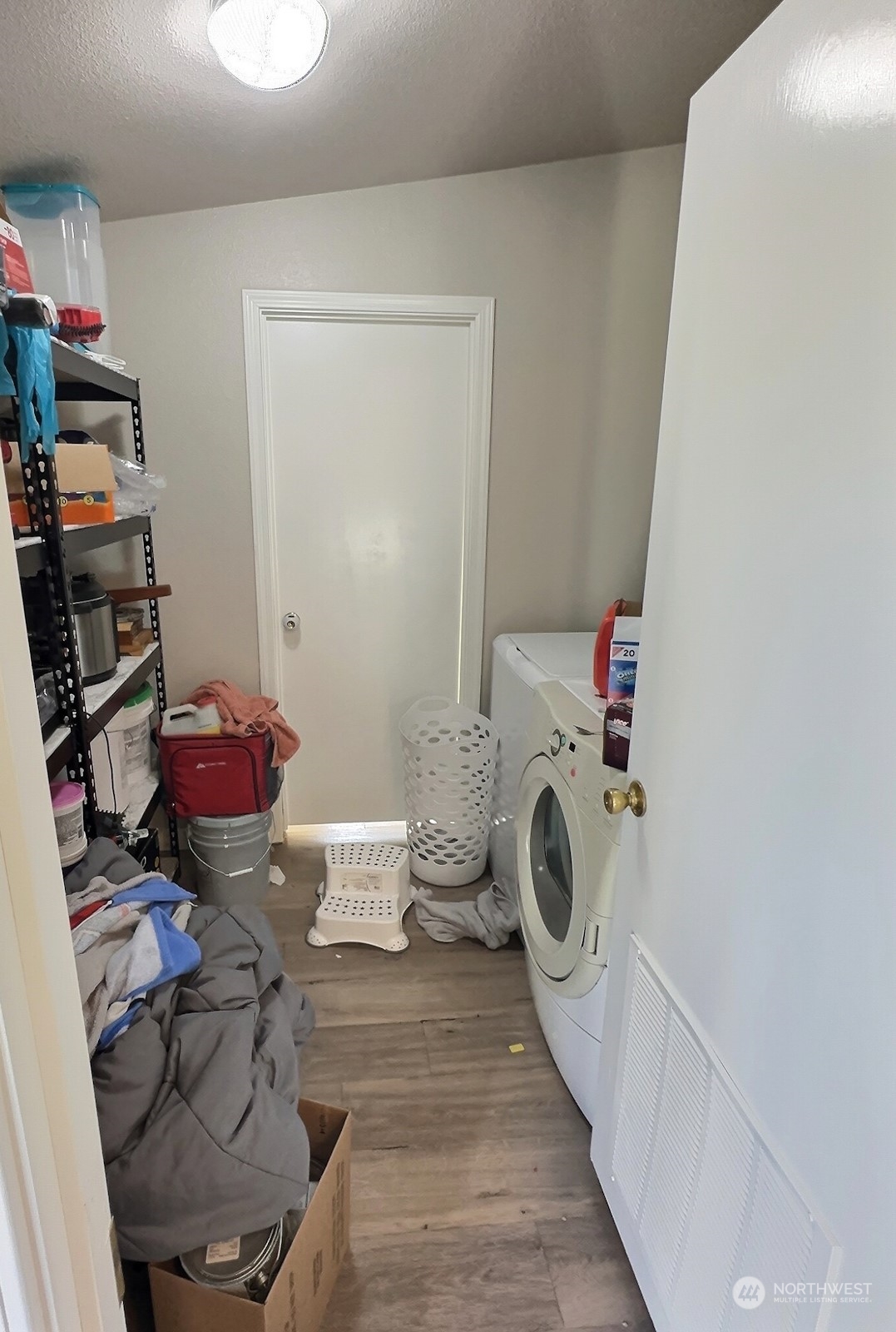 25459 W Highway Burbank, WA 99323 - Photo 15 of 22