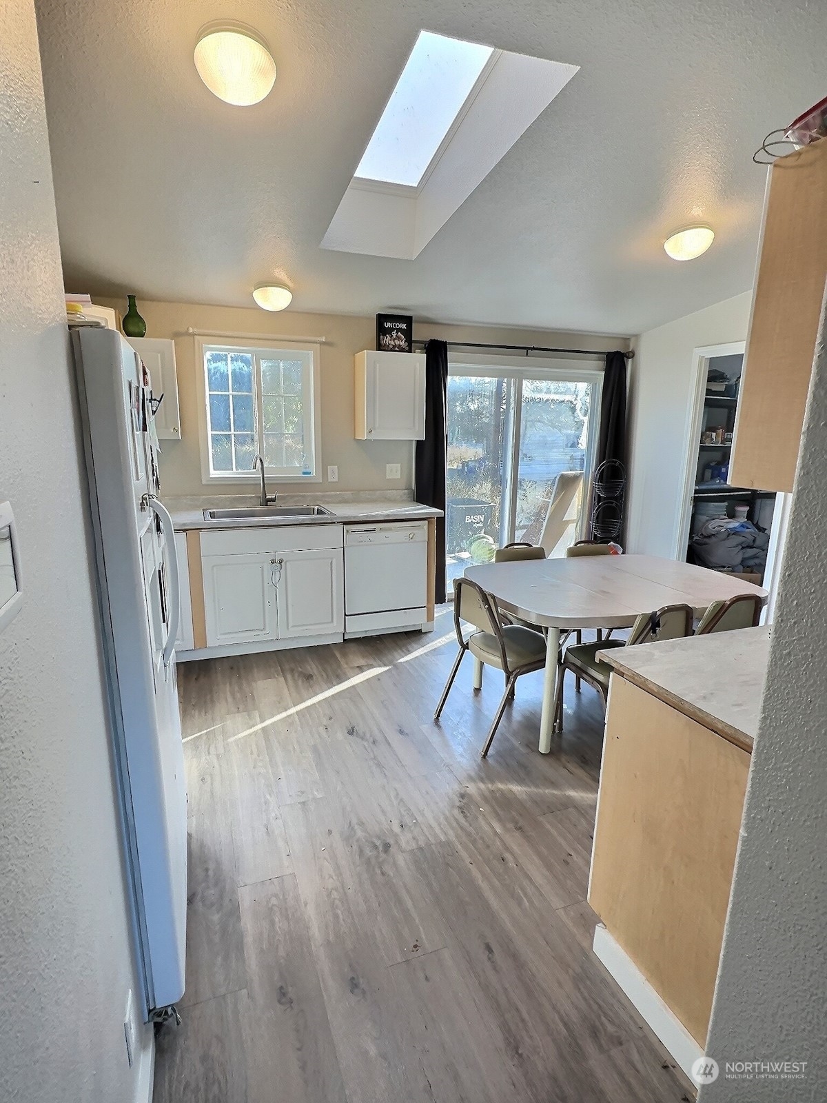 25459 W Highway Burbank, WA 99323 - Photo 7 of 22