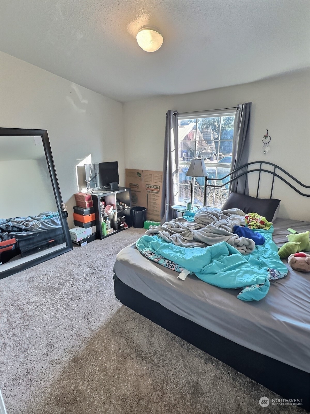 25459 W Highway Burbank, WA 99323 - Photo 8 of 22