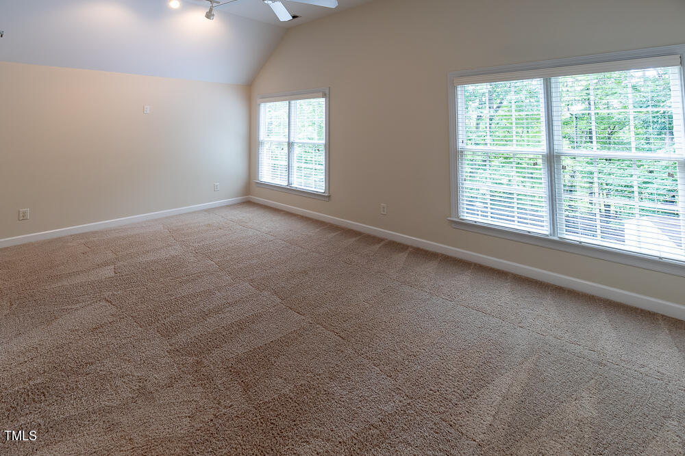 5008 Martin Farm Road Raleigh, NC 27613 - Photo 33 of 52 IMG_3808-HDR