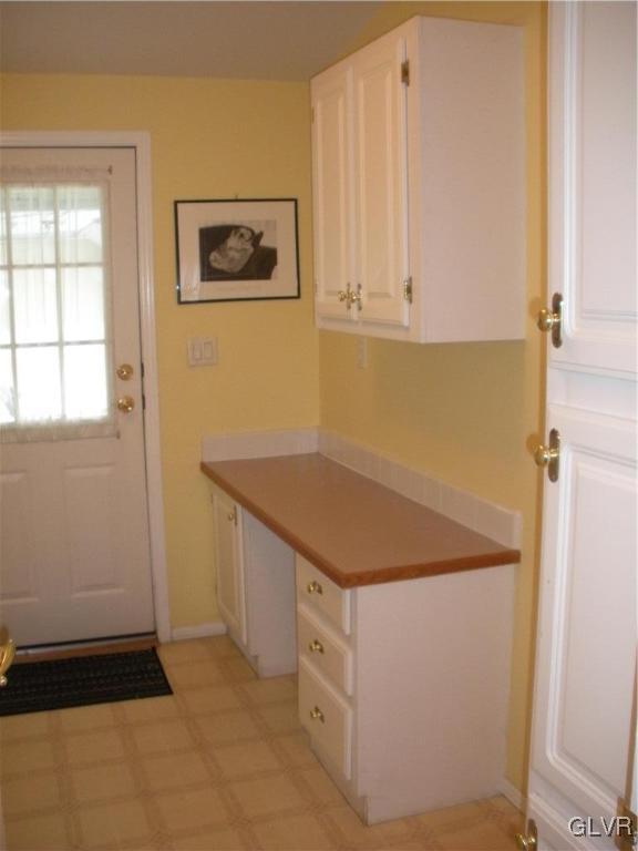 36 Abbey Road Easton, PA 18040 - Photo 18 of 27 Gallery Image 18